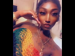 Play MP4 - - Update &num;40 &lpar;2025-02-28T08&colon;23&colon;54&period;000Z&rpar;