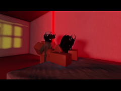 Play MP4 - ghosty enjoying the party&comma; with&period;&period;&period; ghosty&quest;