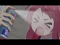 Play MP4 - Sakura And Ino Will Be Banned After This&period;&period;&period; &vert; Jikage Rising &num;19