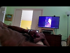 Play MP4 - Video for a friend