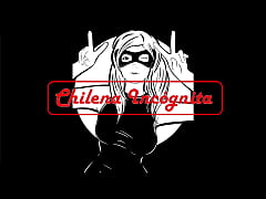 Play MP4 - TRAILER - Chilena come Mankeke Con Semen&comma; Su Salsa Favorita - Damelo damelo dice