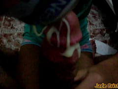 Play MP4 - Wife pleasing her husband &lpar;Trailer 04&rpar;