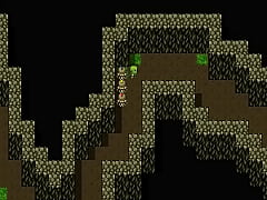 Play MP4 - &lpar;  18 &rpar; H RPG Games Kandatas Adventure &num;3
