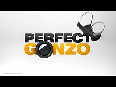 Play MP4 - Sperm Swap Two babes banged by two guys in pussy and ass