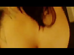 Play MP4 - Ciren Verde with a lover before she was BBC only&period;