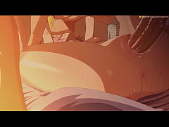 Play MP4 - V&iacute;deo de verifica&ccedil;&atilde;o