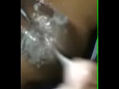 Play MP4 - 4634124 wet wet wet