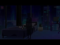 Play MP4 - MEETING VENUS AND HAVING HER RIDE ME&excl; - Nightgamer 0&period;20 &lpar;NO COMMENTARY&rpar;