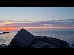 Play MP4 - Bonne nuit mes amours