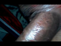 Play MP4 - dicking her down