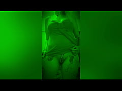 Play MP4 - Compilation of Videos&excl;&excl;&excl; Playing with my Piss Hole and showing my Tight Wet Pussy &excl;&excl;&excl;&excl;