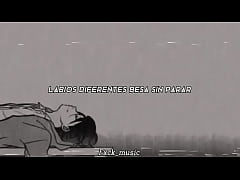 Play MP4 - Llora - wena m&uacute;sica
