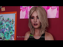 Play MP4 - Being A Dik 178 &lpar;Dik Route&rpar;