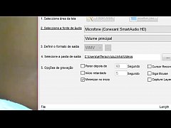 Play MP4 - meladinha