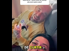 Play MP4 - Monicalimaoficial - update &num;17 - V&iacute;deo do WhatsApp de 2025-06-02 &agrave;&lpar;s&rpar; 20&period;28&period;15 8a2b464e - Jun 03&comma; 2025