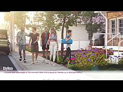 Play MP4 - A Wife And StepMother AWAM 75