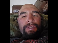 Play MP4 - Verification video