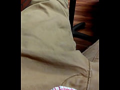 Play MP4 - VIDEO0001