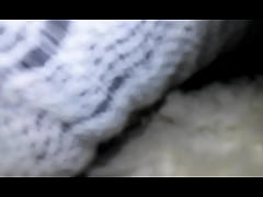 Play MP4 - 20141230 215458