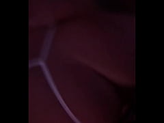 Play MP4 - Home wife