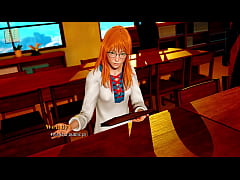 Play MP4 - My Real Desire 152