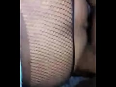 Play MP4 - Vestida de colegiala