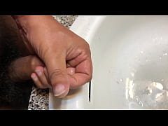 Play MP4 - Cumshot masturbation