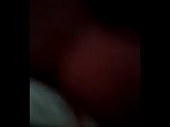 Play MP4 - novinha fode muito