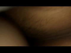 Play MP4 - Una rica cogida