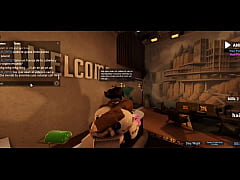 Play MP4 - ROBLOX VOLVIENDO A DETONAR A CONEJITA PUTA