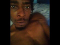 Play MP4 - tucklomein size measuring bbc