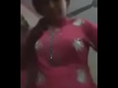 Play MP4 - Verification video