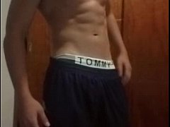 Play MP4 - https&colon;&sol;&sol;www&period;facebook&period;com&sol;andres&period;izquierdoserra