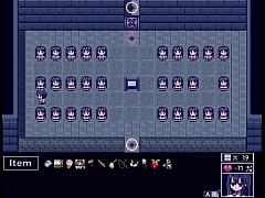 Play MP4 - Vi uma replica da garota que me odeia e me masturbei para ela - Katagiri-san Is Very Cold - Parte 2