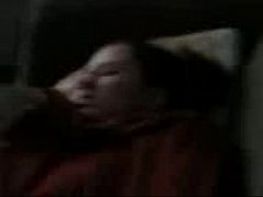 Play MP4 - 20160711 131239