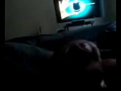 Play MP4 - video-2013-02-11-14-29-56