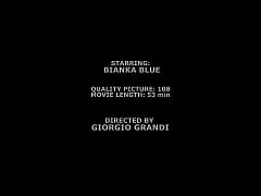 Play MP4 - RELOAD Monsters of DAP&comma; Bianka Blue 4on1 Balls Deep Anal&comma; DAP&comma; TP and Swallow GIO1584m