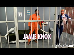 Play MP4 - Blode Slut Leya Falcon in Make America Gape Again&excl;