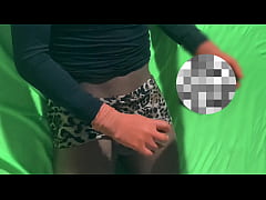 Play MP4 - Adoraria voc&ecirc;