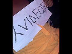 Play MP4 - Verification video