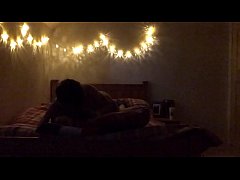 Play MP4 - trim&period;9C81EE4E-6A60-4DA1-B015-760EBFC4DDCA&period;MOV