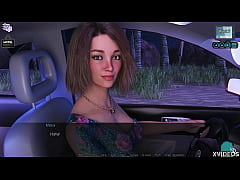 Play MP4 - SUNSHINE LOVE &num;272 &bull; Hot fuck at the beach at night