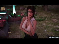 Play MP4 - Lust Academy 314