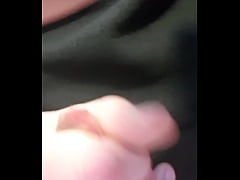 Play MP4 - Jerky off at work &num;1