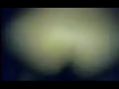 Play MP4 - Maritza MEXICANA &lpar;la vecina caliente&rpar;