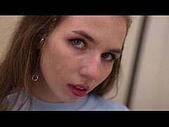 Play MP4 - Layla Toy Intense Anal Fucking with Perfect Gape&comma; Rimming and Cum in Mouth VG273