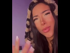 Play MP4 - When it is below 3inchs