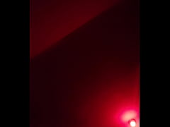 Play MP4 - Me visitaron y as&iacute; me pusieron a gemir