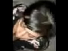 Play MP4 - SHE CANT GET ENOUGH OF TALLGUYLONG