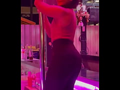 Play MP4 - &num;poledance &num;poledancer &num;polefitness &num;pole &num;polesport &num;poledancing &num;fitness &num;dance &num;polelove &num;poleart &num;poledancenation &num;pol&period;&period;&period;